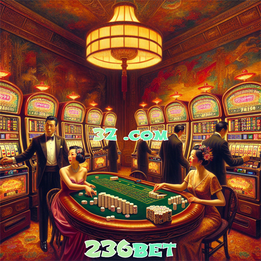 236bet