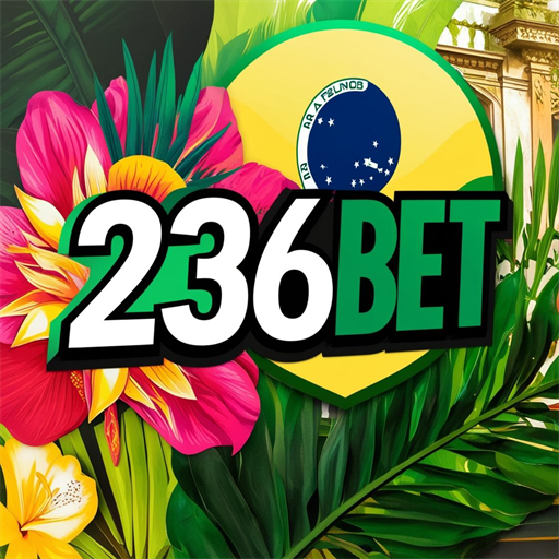 236bet