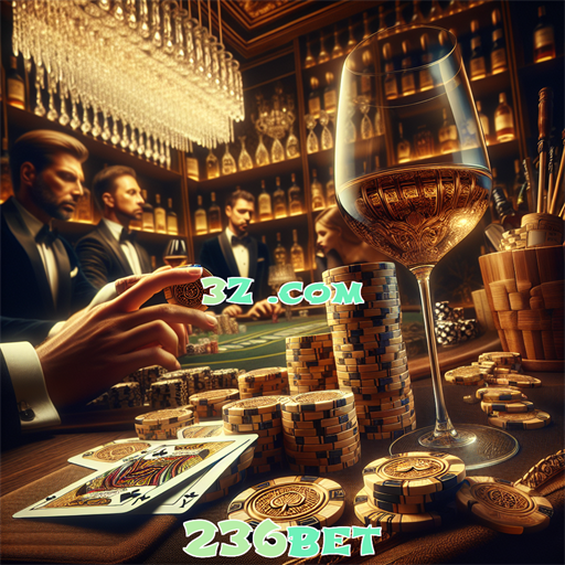 A Ascensão do Poker Online na 236bet